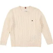 Tommy Hilfiger Suéter Kb0kb09753