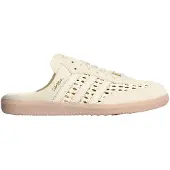 Adidas Originals Sapato aberto 'Samba' branco natural