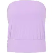 Mymo Top lavanda