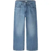 Name It Kids Jeans Ben Skater