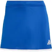 Adidas Saia-Calção Entrada26