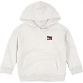 Tommy Hilfiger Moletom Com Capuz Ks0ks00758