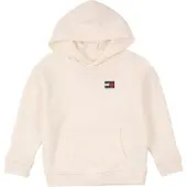Tommy Hilfiger Moletom Com Capuz Ks0ks00758