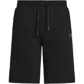 Karl Lagerfeld Calças preto