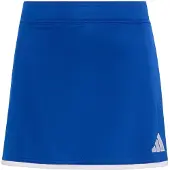 Adidas Entrada26 Saia-Calção Kids