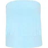 Mymo Top aqua