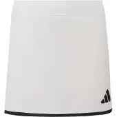 Adidas Calças de desporto 'Entrada26' preto / branco