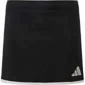 Adidas Entrada26 Saia-Calção Kids