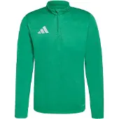 Adidas Camisola de Treino Entrada26