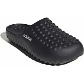 Adidas Chinelos Adissage 360rec Mule