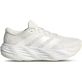 Adidas SAPATILHAS DE RUNNING GALAXY 8