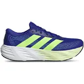 Adidas SAPATILHAS DE RUNNING GALAXY 8