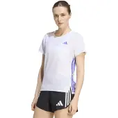 Adidas T-shirt de Running Adizero