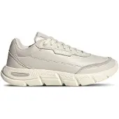 Adidas SAPATILHAS CLOUDFOAM FLEX SMART CASUAL