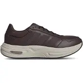 Adidas SAPATILHAS DE PELE CLOUDFOAM CUXXION