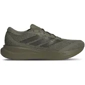 Adidas Runfalcon 6 Cloudfoam sapatilhas de running