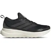 Adidas Sapatilha de corrida 'Runfalcon 6 Atr' preto