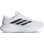 Adidas Sapatilhas RUNFALCON 6 WIDE