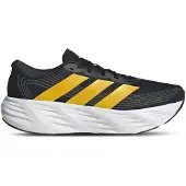 Adidas SAPATILHAS DE RUNNING GALAXY 8