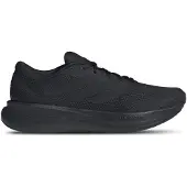 Adidas Runfalcon 6 Cloudfoam sapatilhas de running