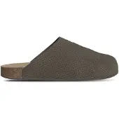 Adidas Sapato aberto 'Adimule' mocha
