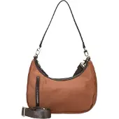 Mandarina Duck Bolsa Tiracolo Hunter Vct25