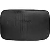 Tatonka Necessaire Sqzy Zip 8l