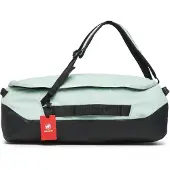 Mammut Bolsa Duffle Cargo 35l