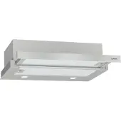 Gorenje Exaustor Telescópico Th62e4x