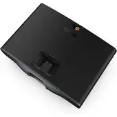 BenQ Projetor W2720i Led