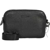 Mandarina Duck Estojo Para Câmera Mellow Leather Fzt13