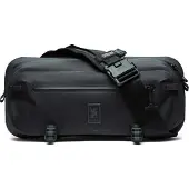 Chrome - Bolsas - Kadet WP para Unissexo - Preto