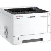 Kyocera ECOSYS PA4000x A4 Impressora laser monocromática