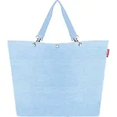 Reisenthel Bolsa Shopper Shopper Xl 35l
