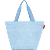 Reisenthel Bolsa Shopper Shopper M 15l
