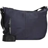 Mandarina Duck Bolsa Tiracolo Hunter Hobo Vct20