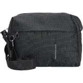 Mandarina Duck Bolsa Tiracolo Md20 Medium Qmtv8