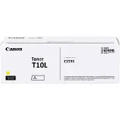 Canon Ink Toner T10l
