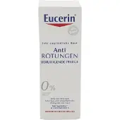 Eucerin Creme calmante anti-vermelhidão 50 ml