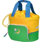 Klickfix Alforge Lori 4l