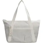 Mandarina Duck Bolsa Shopper Md 20 Qmt44