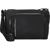 Mandarina Duck Bolsa Tiracolo Hunter Vct57