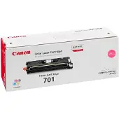 Canon Toner 701 Lbp-5200