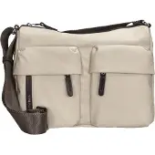 Mandarina Duck Bolsa Tiracolo Hunter Vct18