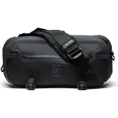 Chrome Bolsa Messenger Mini Kadet Wp