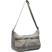 Chrome Bolsa Tiracolo Yoyogi 14l