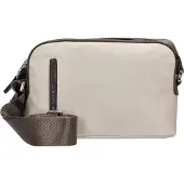 Mandarina Duck Bolsa Tiracolo Hunter Vct02