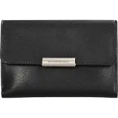 Mandarina Duck Carteira Feminina Hera Rap06