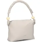 Zwei Bolsa De Ombro Perla Pe60