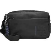 Mandarina Duck Bolsa Tiracolo Md 20 Qmt48